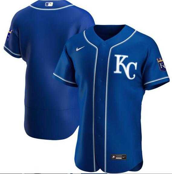 Royals Blank Royal 2020 Nike Flexbase Jersey Dzhi,We sell and wholesale Royals Blank Royal 2020 Nike Flexbase Jersey Dzhi on line form chian!